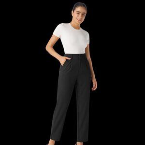 NWT Halara Womens Trousers